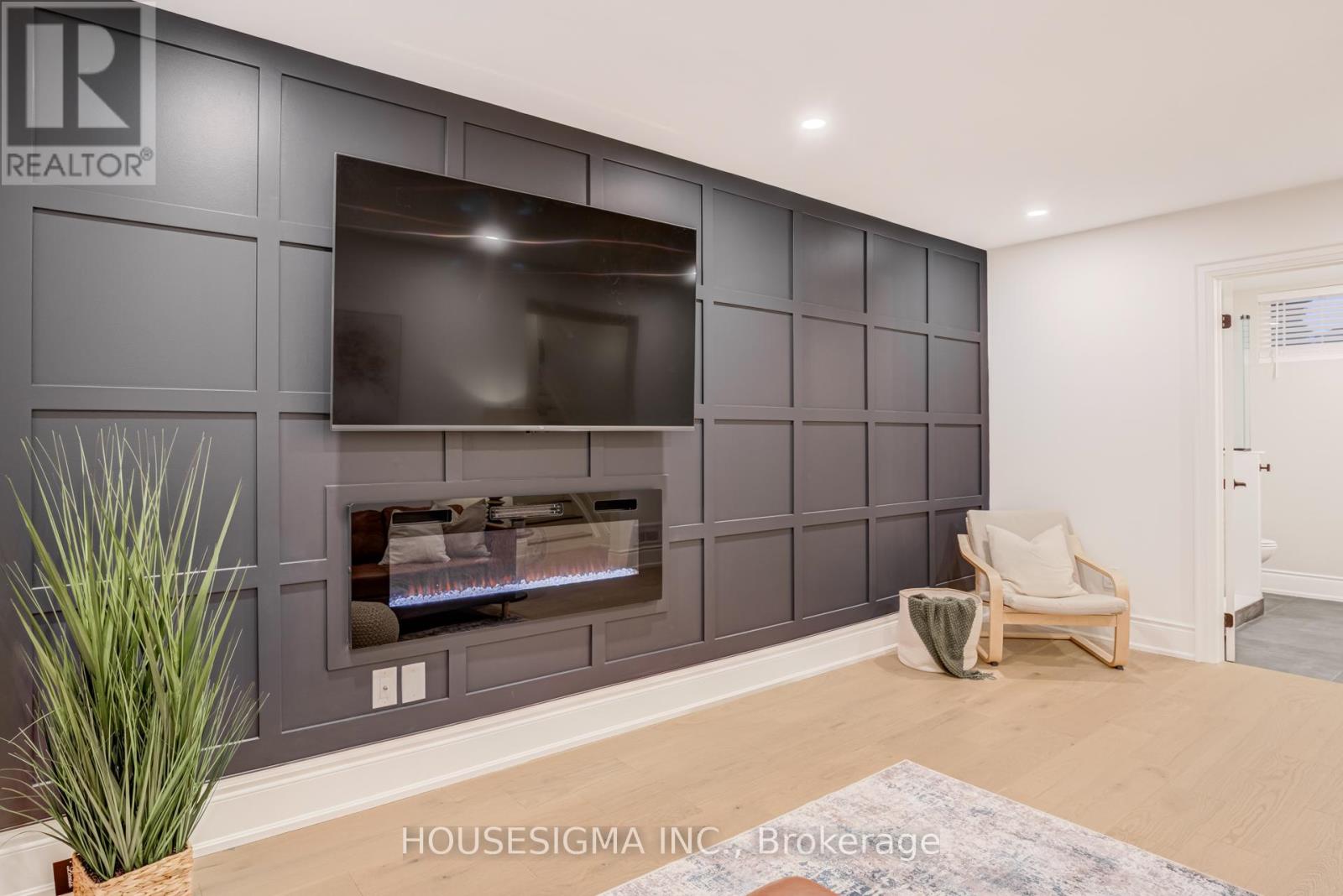 119 Town Line, Orangeville, Ontario  L9W 1V7 - Photo 27 - W12580942