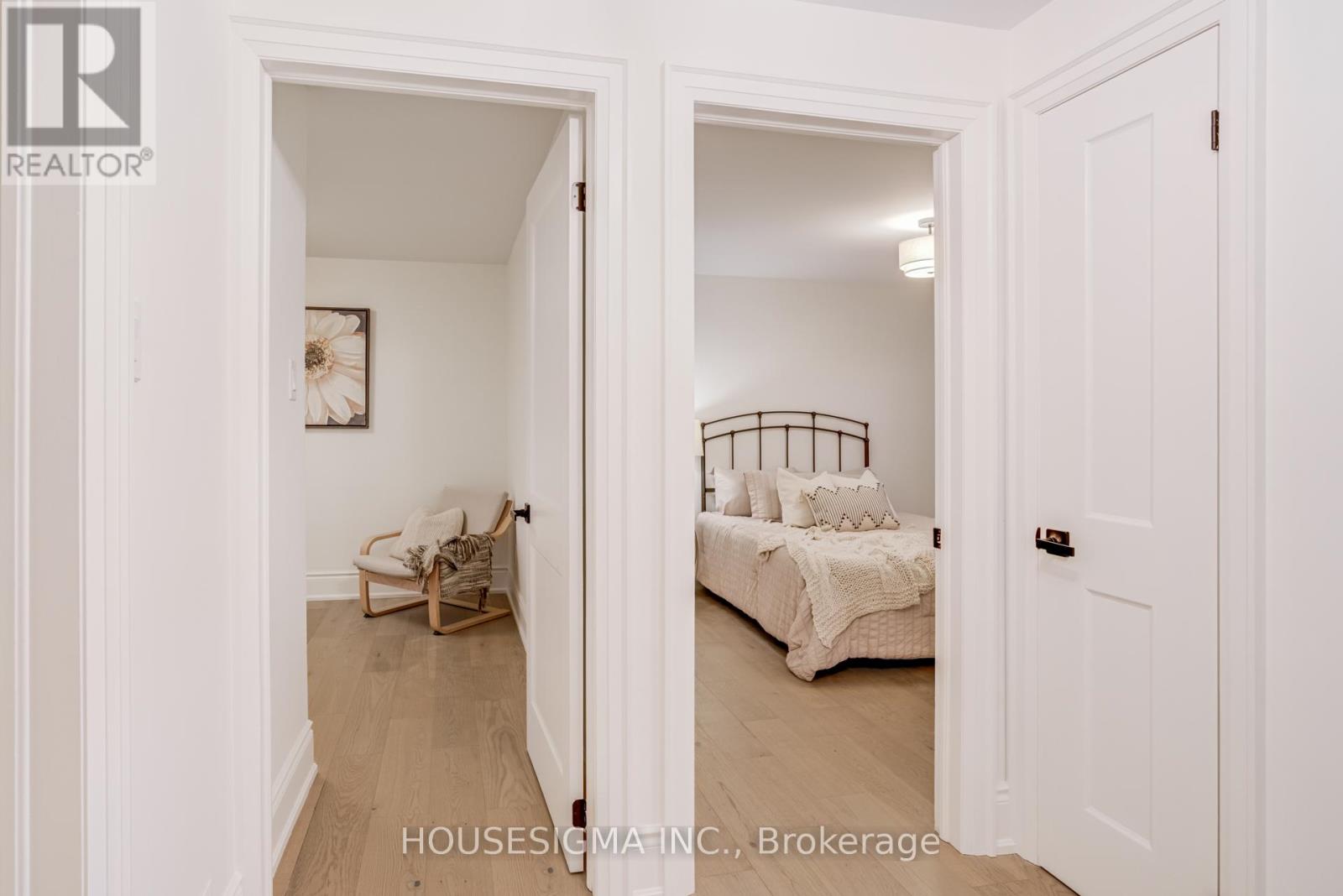 119 Town Line, Orangeville, Ontario  L9W 1V7 - Photo 19 - W12580942