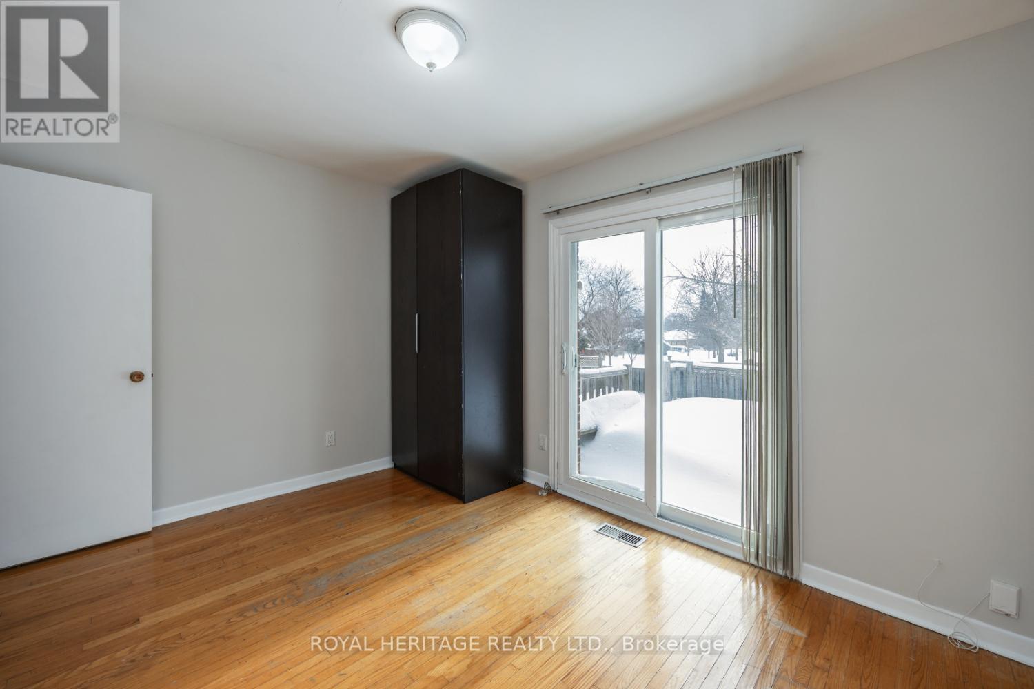 85 Painted Post Drive, Toronto, Ontario  M1H 1T3 - Photo 21 - E12567314
