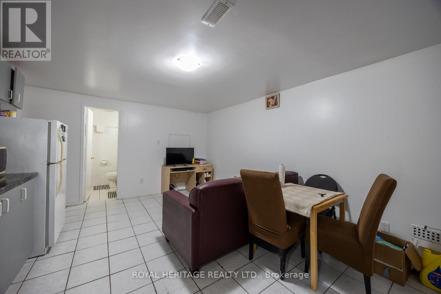 85 Painted Post Drive, Toronto, Ontario  M1H 1T3 - Photo 33 - E12567314