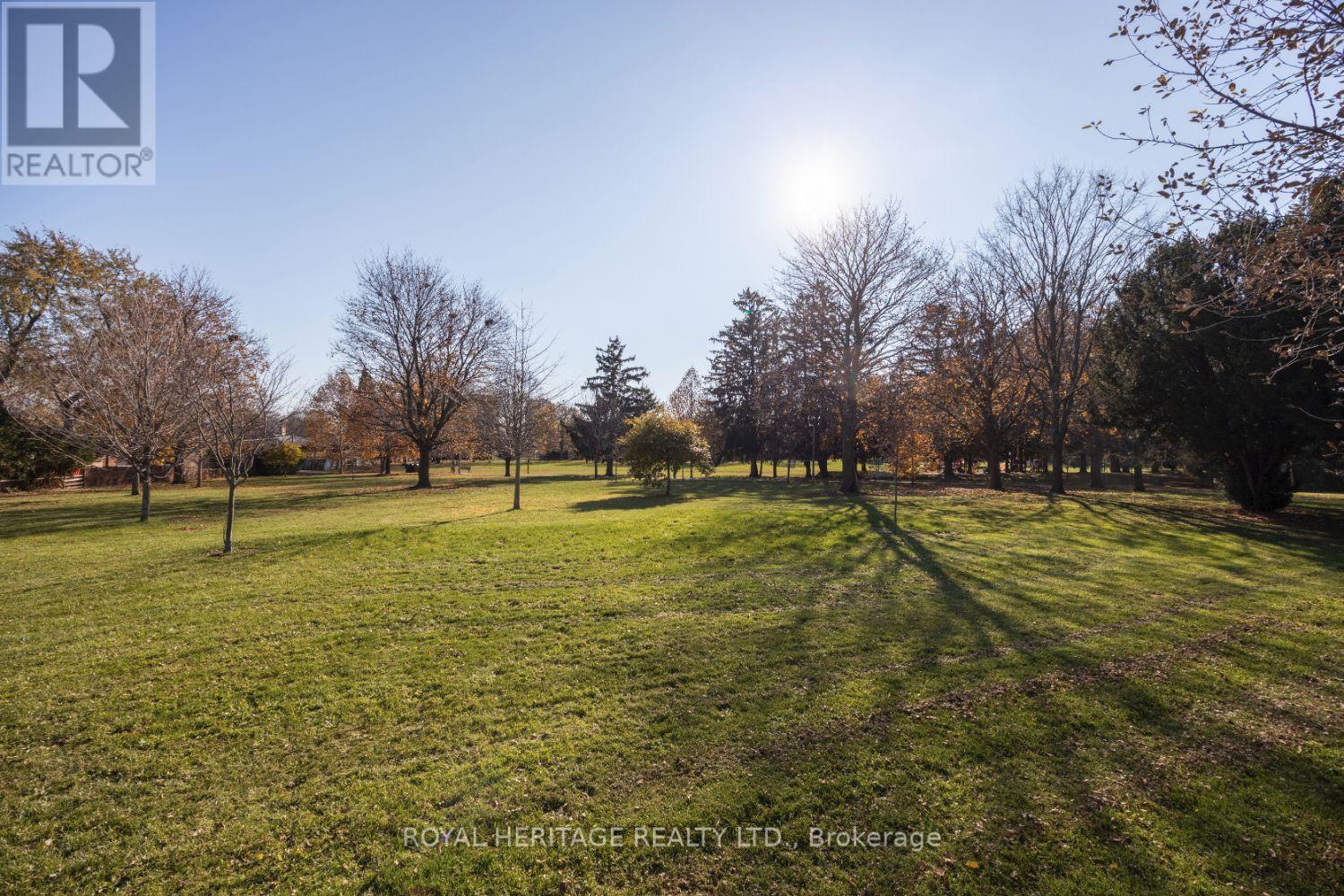 85 Painted Post Drive, Toronto, Ontario  M1H 1T3 - Photo 46 - E12567314