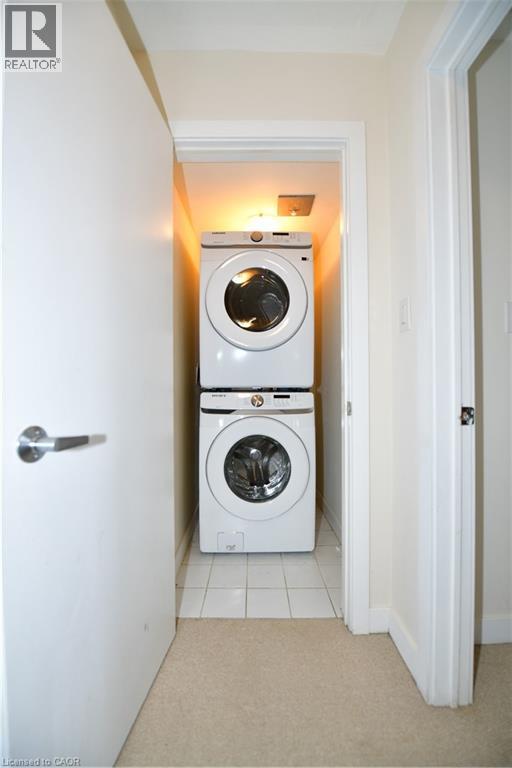 4080 Parkside Village Drive Unit# 3, Mississauga, Ontario  L5B 0K2 - Photo 12 - 40800247