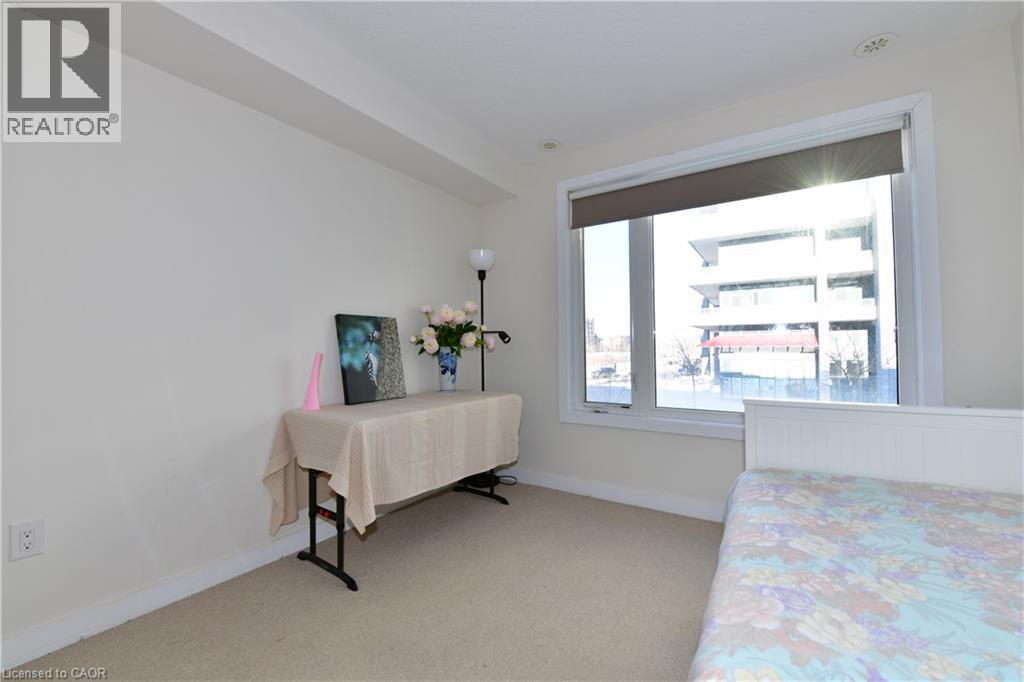 4080 Parkside Village Drive Unit# 3, Mississauga, Ontario  L5B 0K2 - Photo 13 - 40800247