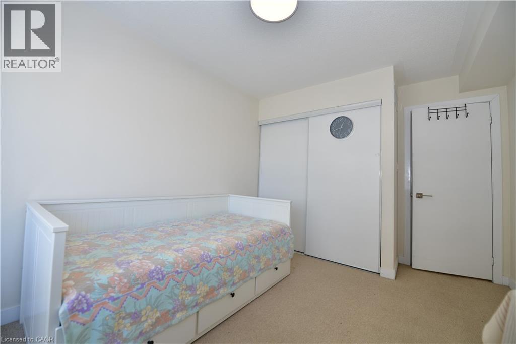 4080 Parkside Village Drive Unit# 3, Mississauga, Ontario  L5B 0K2 - Photo 14 - 40800247