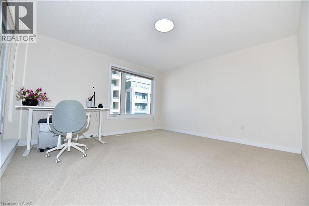 4080 Parkside Village Drive Unit# 3, Mississauga, Ontario  L5B 0K2 - Photo 18 - 40800247