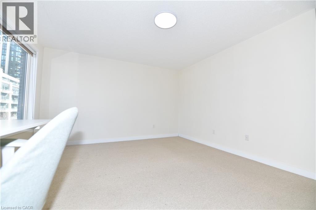 4080 Parkside Village Drive Unit# 3, Mississauga, Ontario  L5B 0K2 - Photo 19 - 40800247