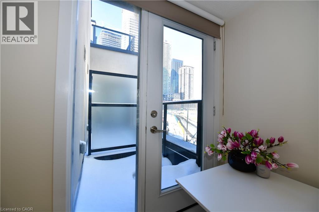 4080 Parkside Village Drive Unit# 3, Mississauga, Ontario  L5B 0K2 - Photo 20 - 40800247