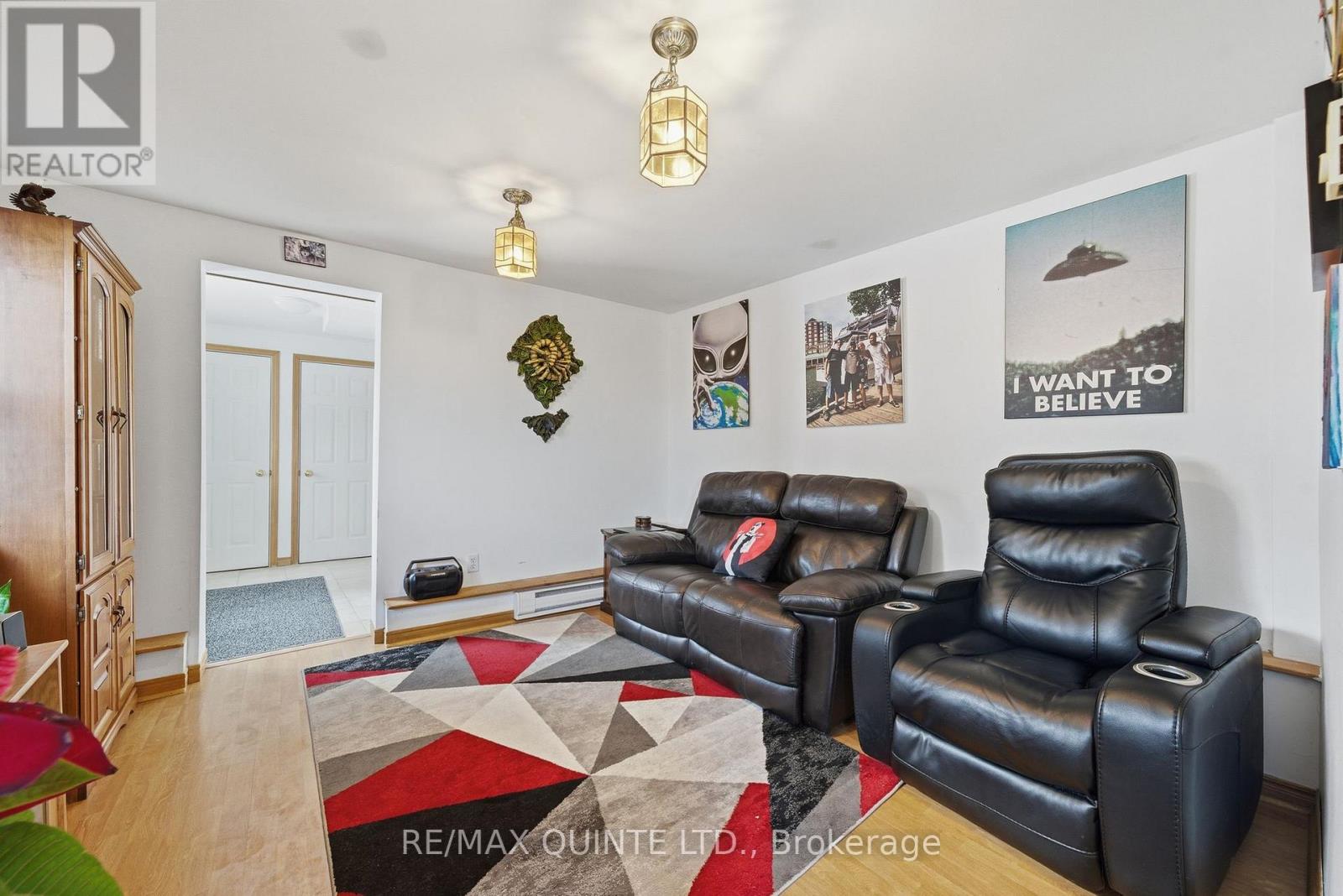 94 Maple Street, Trent Hills, Ontario  K0K 1L0 - Photo 12 - X12726530