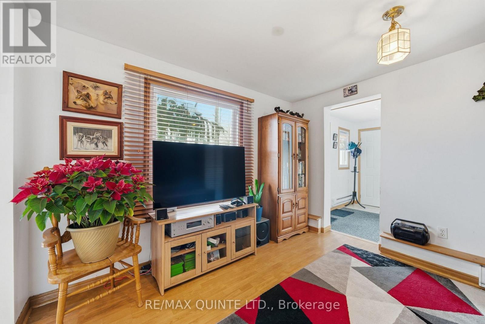 94 Maple Street, Trent Hills, Ontario  K0K 1L0 - Photo 13 - X12726530