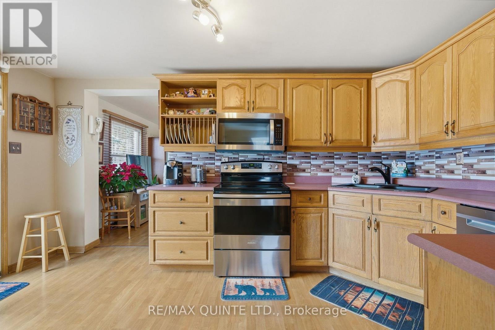 94 Maple Street, Trent Hills, Ontario  K0K 1L0 - Photo 16 - X12726530