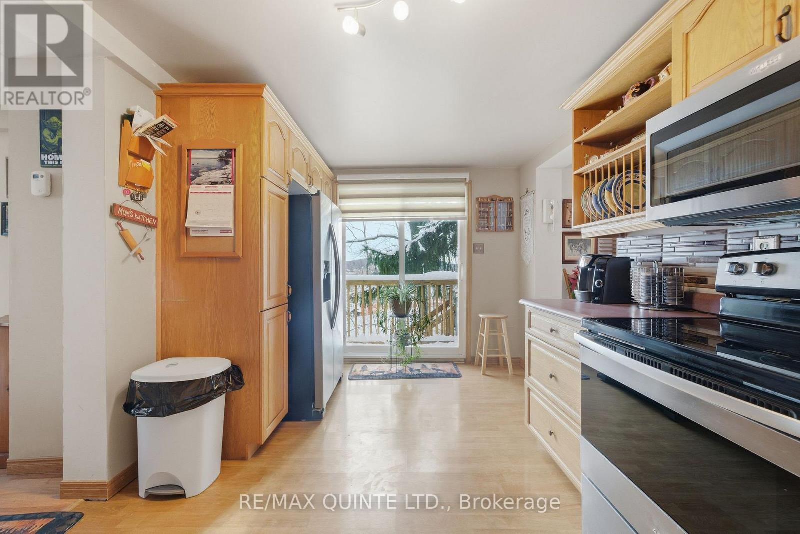 94 Maple Street, Trent Hills, Ontario  K0K 1L0 - Photo 17 - X12726530