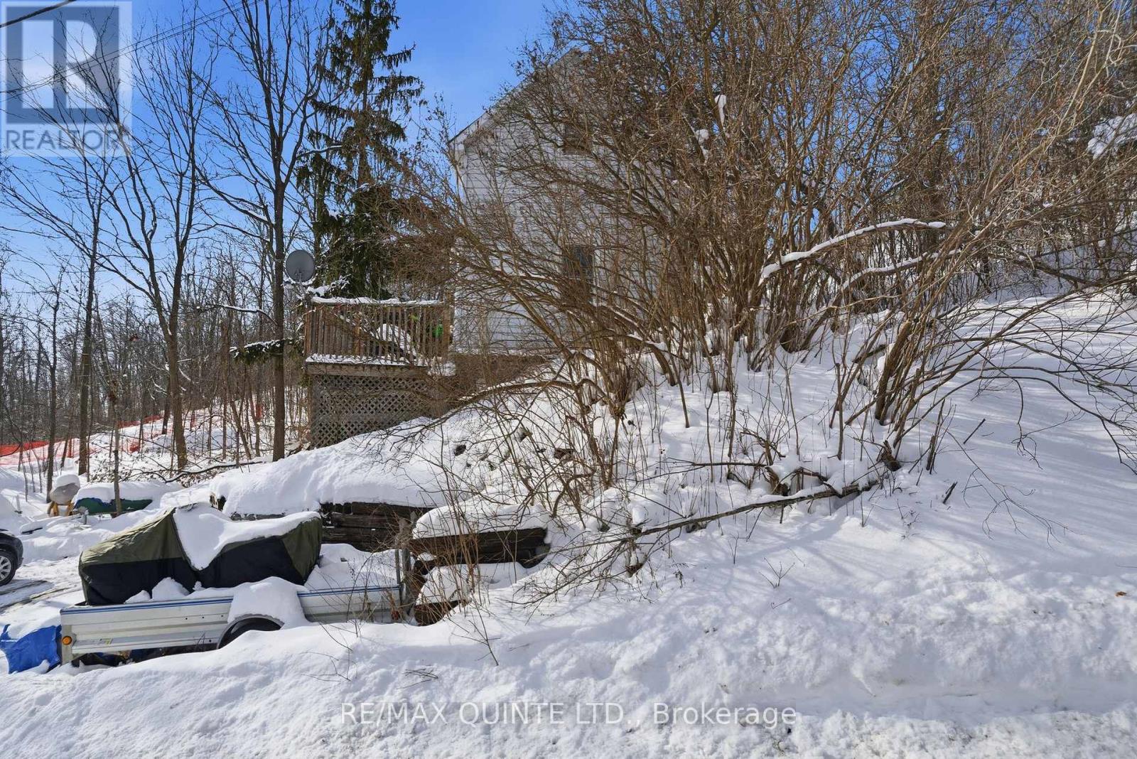 94 Maple Street, Trent Hills, Ontario  K0K 1L0 - Photo 2 - X12726530