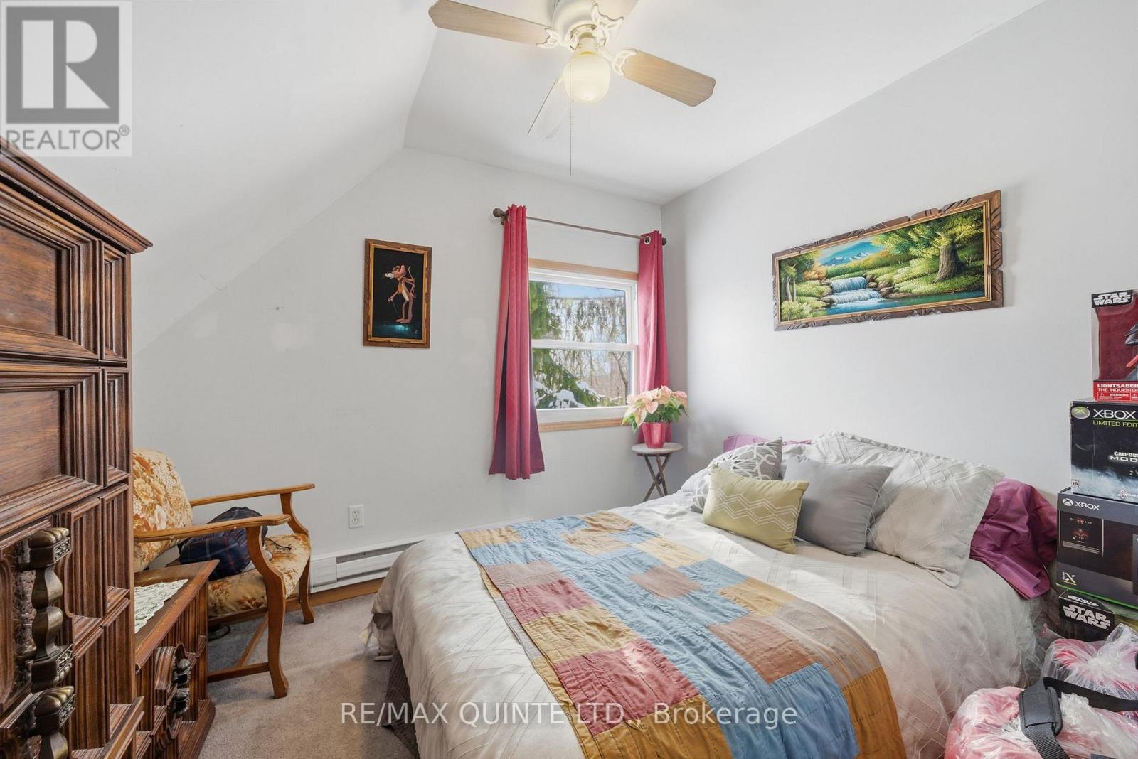 94 Maple Street, Trent Hills, Ontario  K0K 1L0 - Photo 22 - X12726530