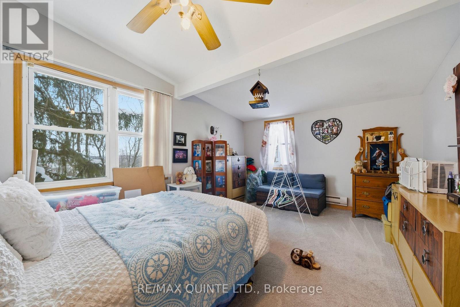 94 Maple Street, Trent Hills, Ontario  K0K 1L0 - Photo 23 - X12726530