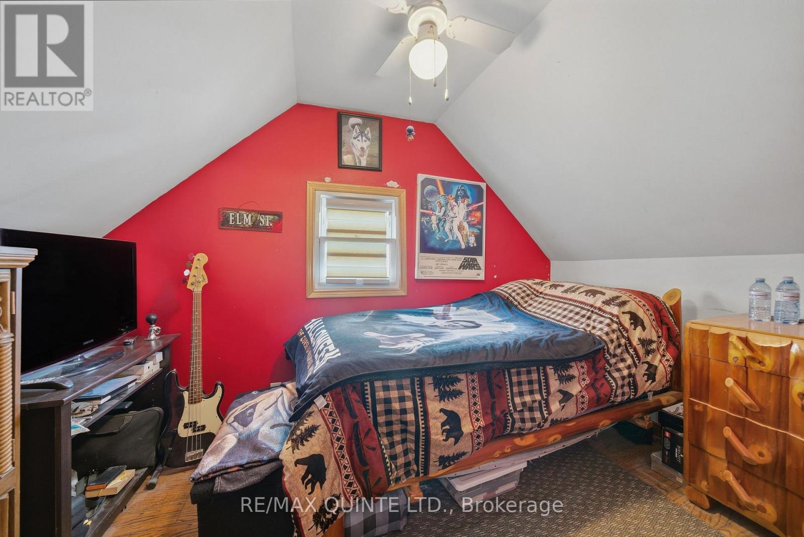 94 Maple Street, Trent Hills, Ontario  K0K 1L0 - Photo 24 - X12726530