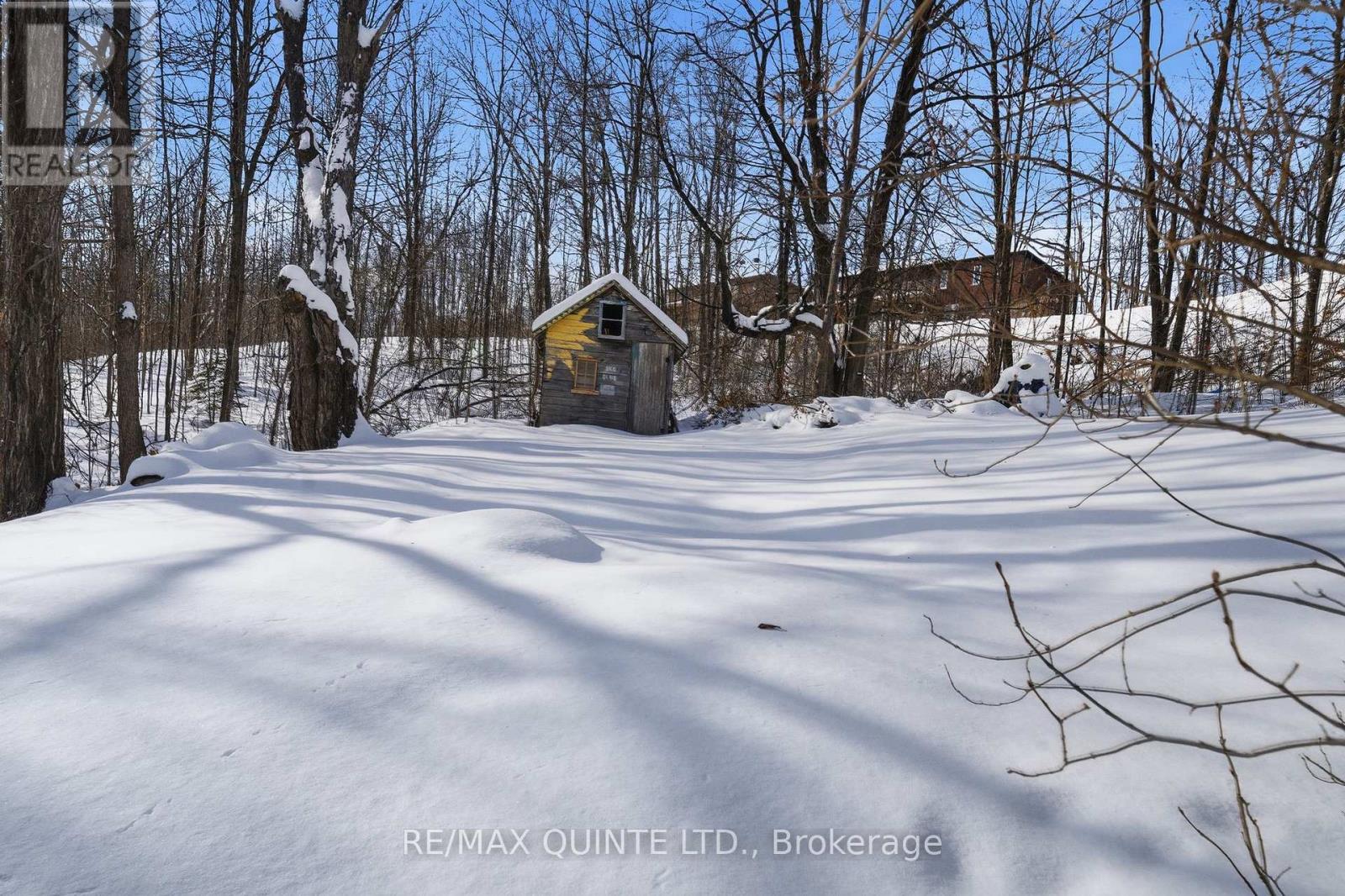 94 Maple Street, Trent Hills, Ontario  K0K 1L0 - Photo 25 - X12726530