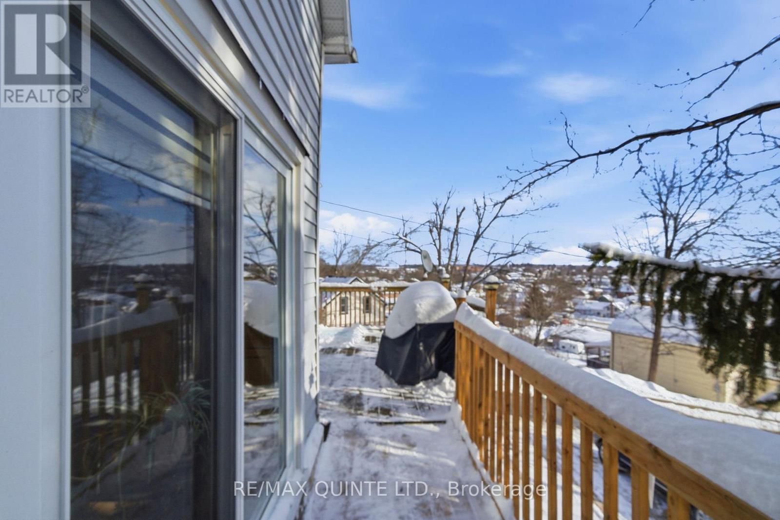 94 Maple Street, Trent Hills, Ontario  K0K 1L0 - Photo 5 - X12726530