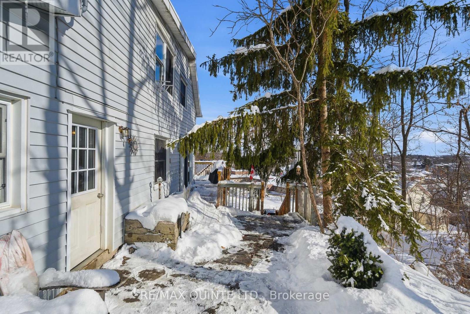 94 Maple Street, Trent Hills, Ontario  K0K 1L0 - Photo 6 - X12726530