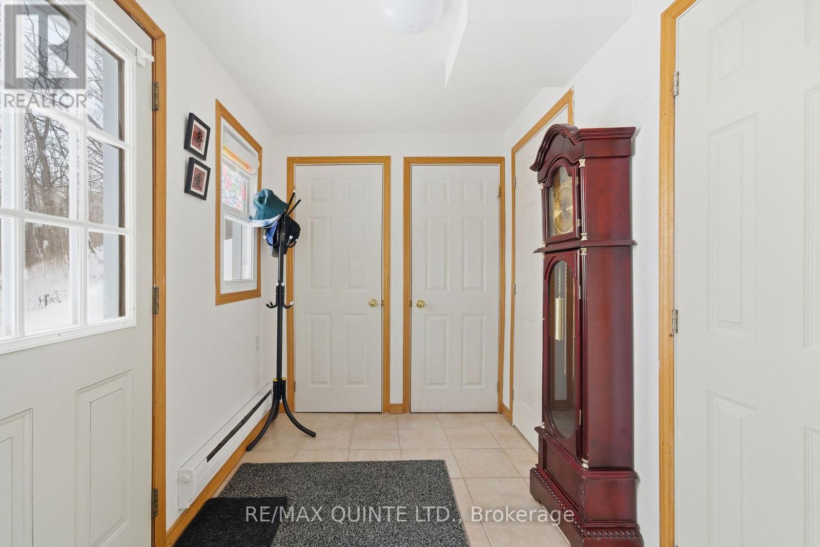 94 Maple Street, Trent Hills, Ontario  K0K 1L0 - Photo 7 - X12726530