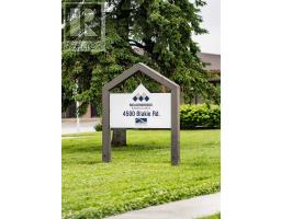 115 - 4500 BLAKIE ROAD S, London South, Ontario