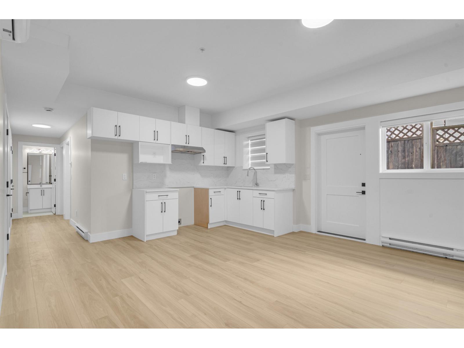 33064 4th Avenue, Mission, British Columbia  V2V 1S5 - Photo 23 - R3081163