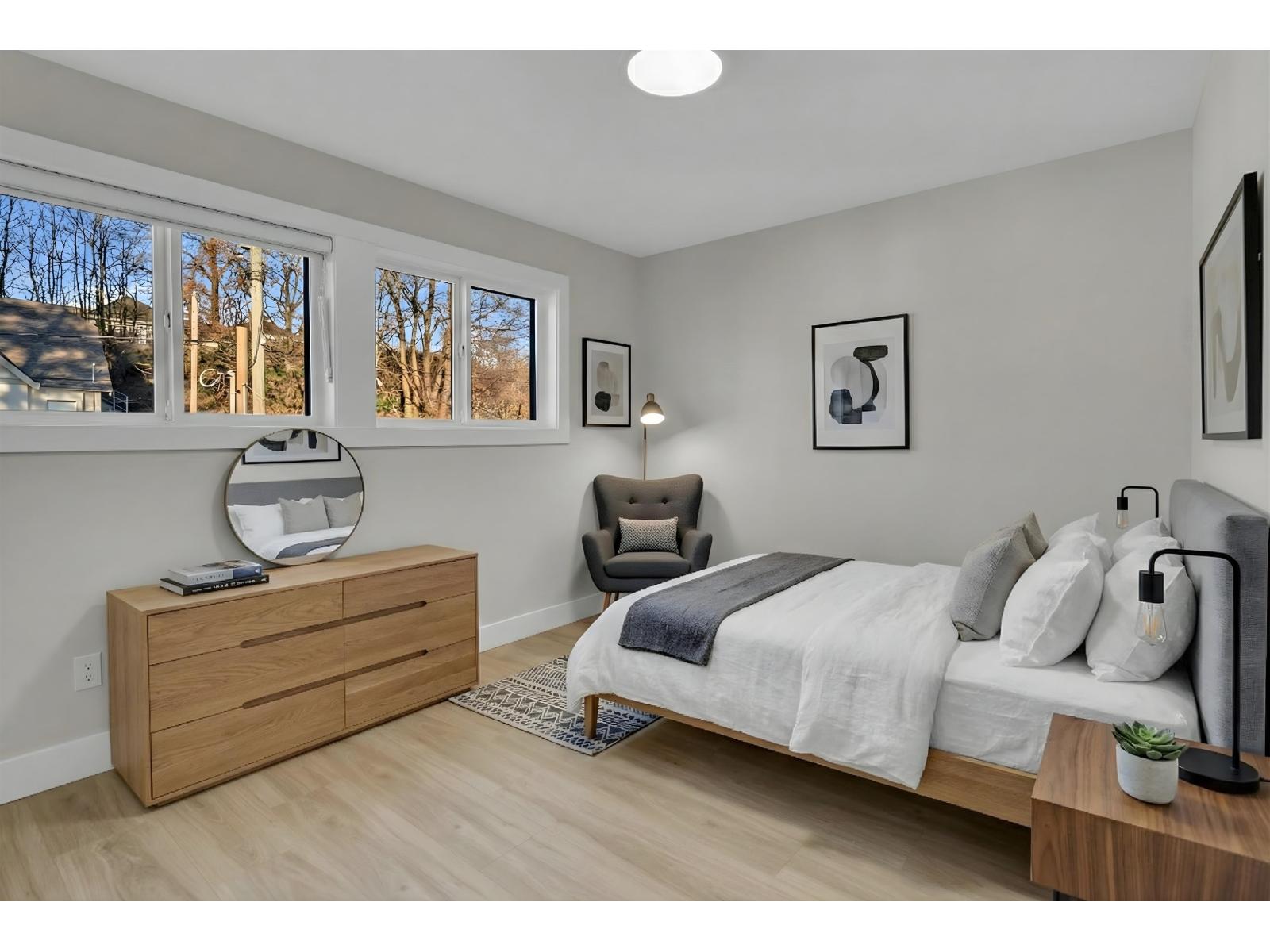 33064 4th Avenue, Mission, British Columbia  V2V 1S5 - Photo 17 - R3081163