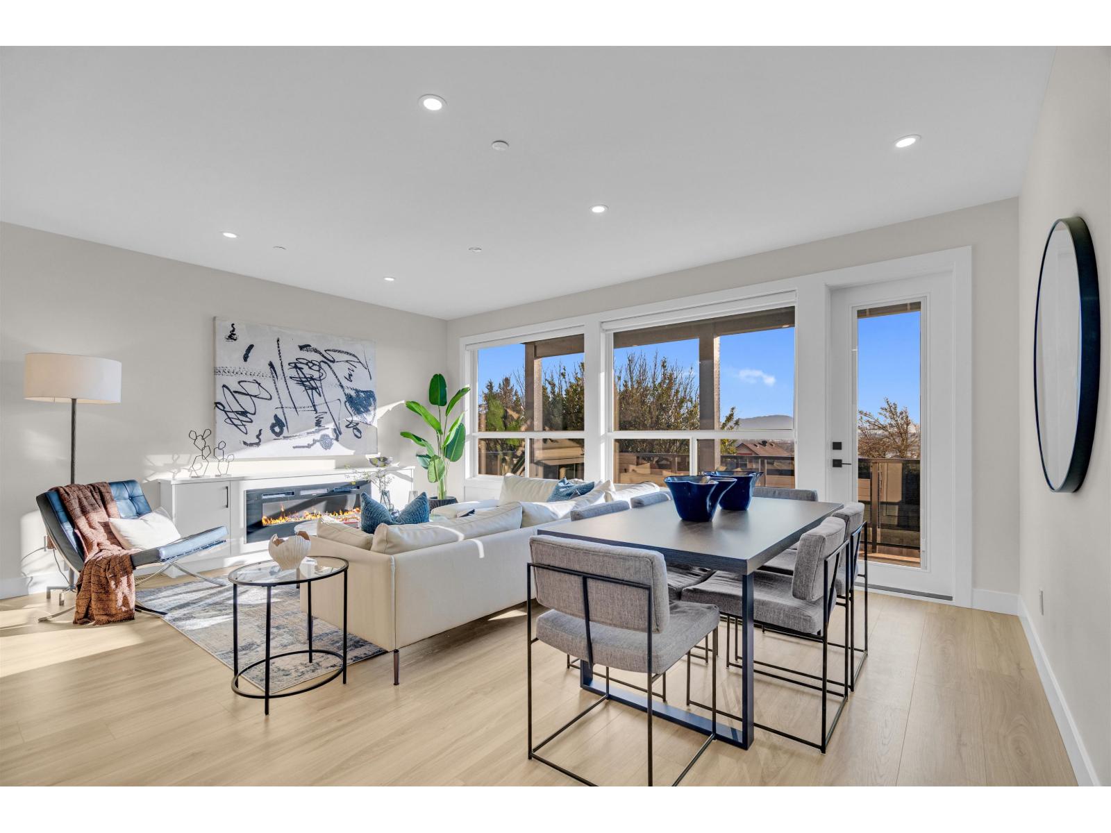 33064 4th Avenue, Mission, British Columbia  V2V 1S5 - Photo 10 - R3081163