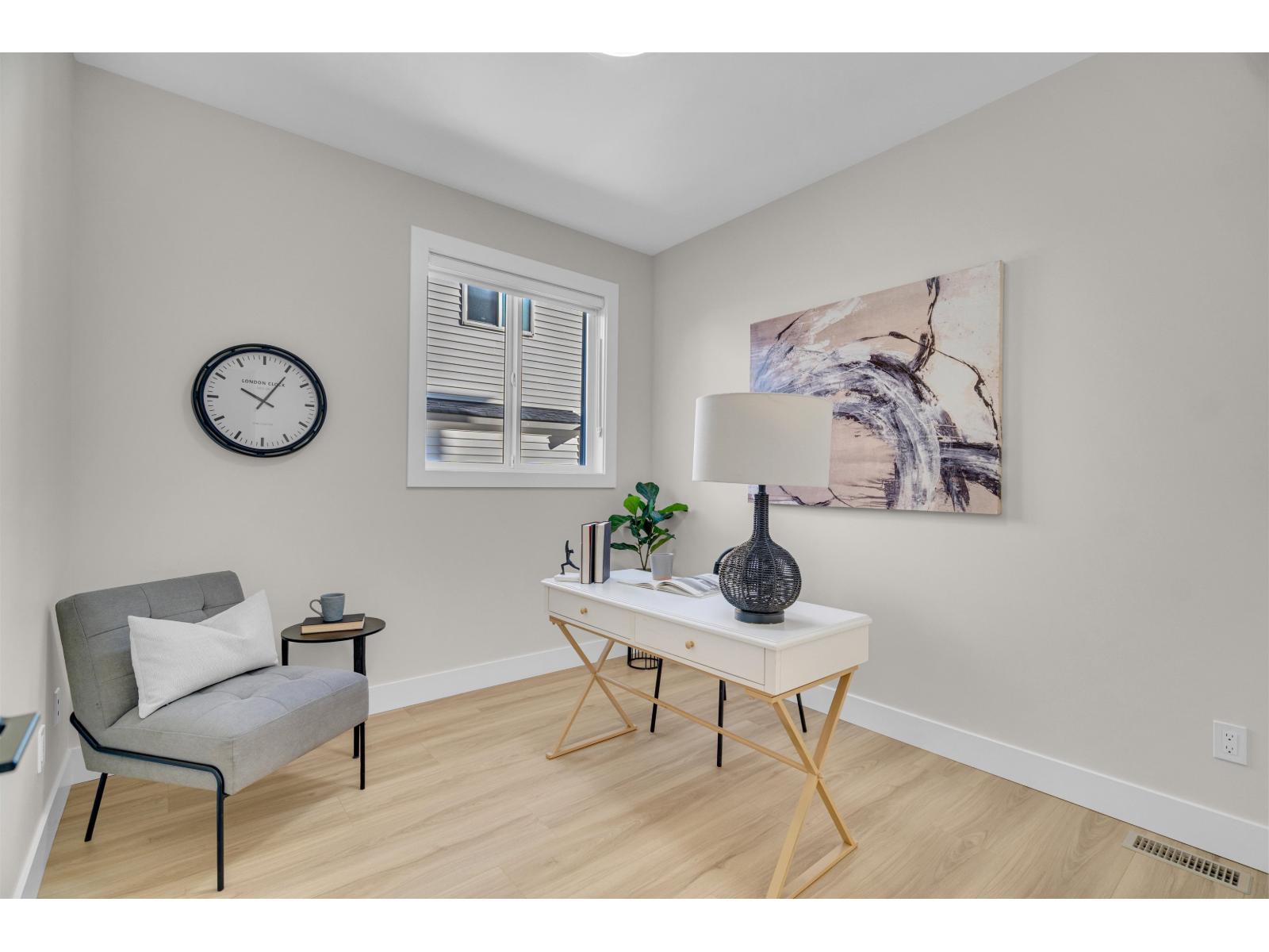 33064 4th Avenue, Mission, British Columbia  V2V 1S5 - Photo 5 - R3081163