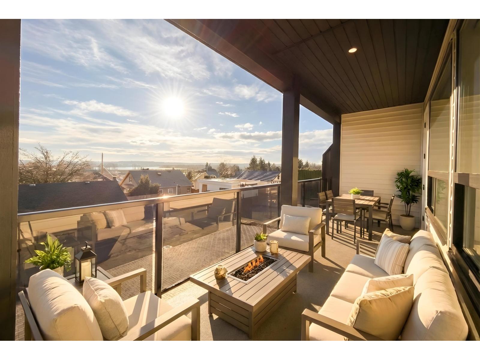 33064 4th Avenue, Mission, British Columbia  V2V 1S5 - Photo 12 - R3081163