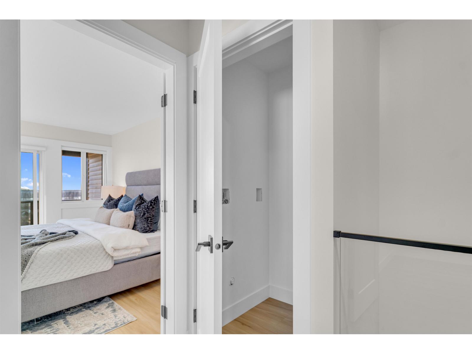 33064 4th Avenue, Mission, British Columbia  V2V 1S5 - Photo 22 - R3081163