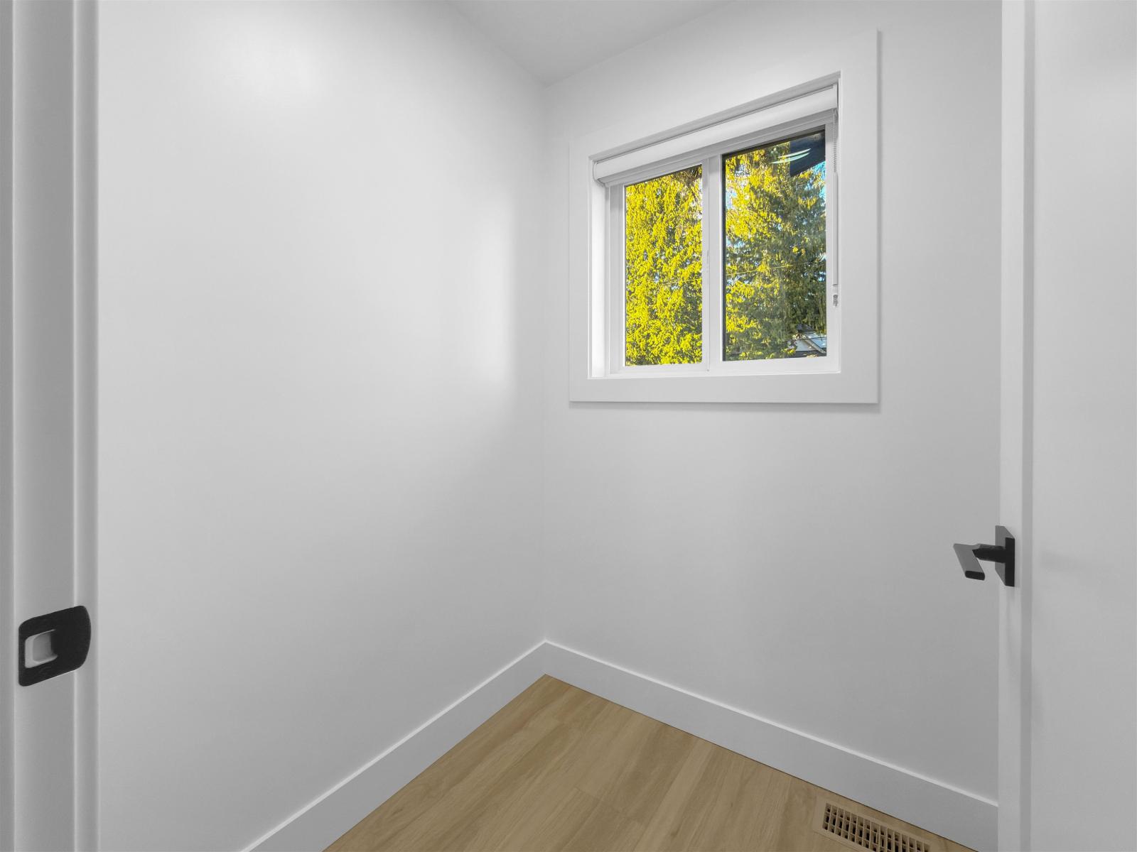 33064 4th Avenue, Mission, British Columbia  V2V 1S5 - Photo 19 - R3081163