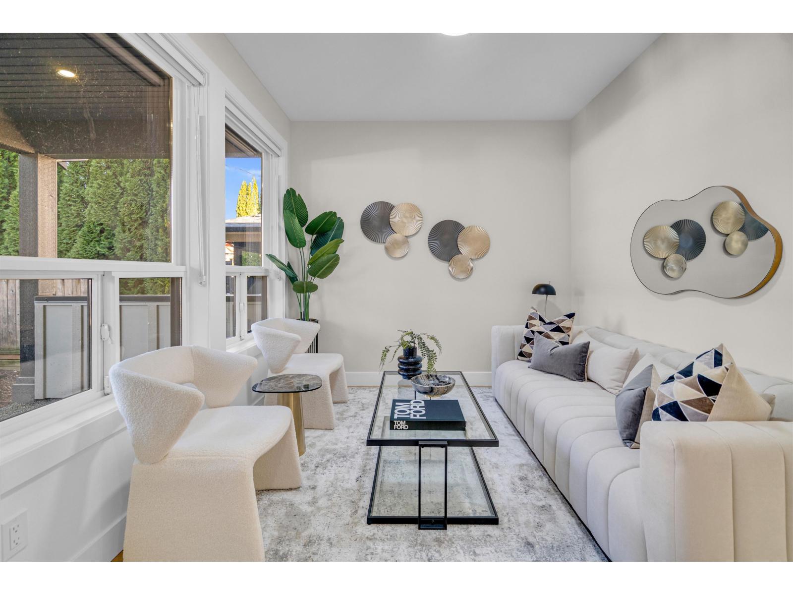 33064 4th Avenue, Mission, British Columbia  V2V 1S5 - Photo 3 - R3081163