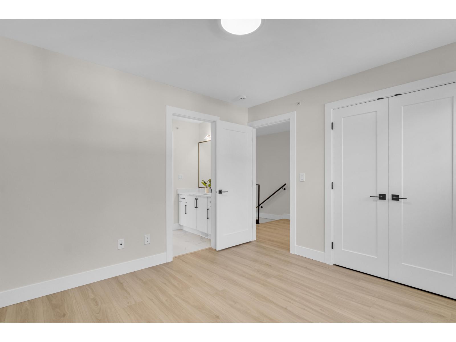 33064 4th Avenue, Mission, British Columbia  V2V 1S5 - Photo 18 - R3081163