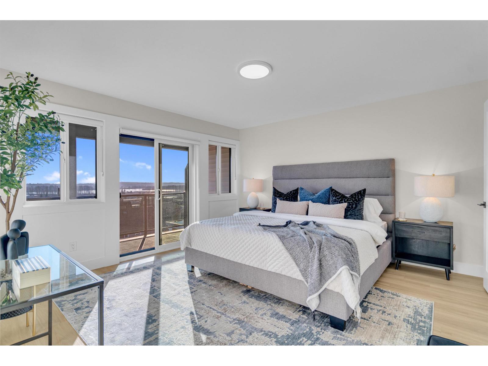 33064 4th Avenue, Mission, British Columbia  V2V 1S5 - Photo 13 - R3081163