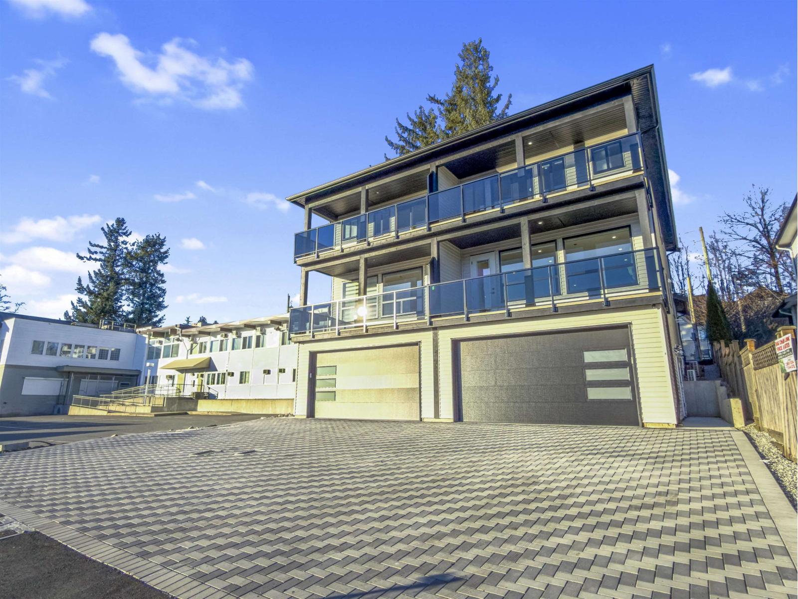 33064 4th Avenue, Mission, British Columbia  V2V 1S5 - Photo 31 - R3081163