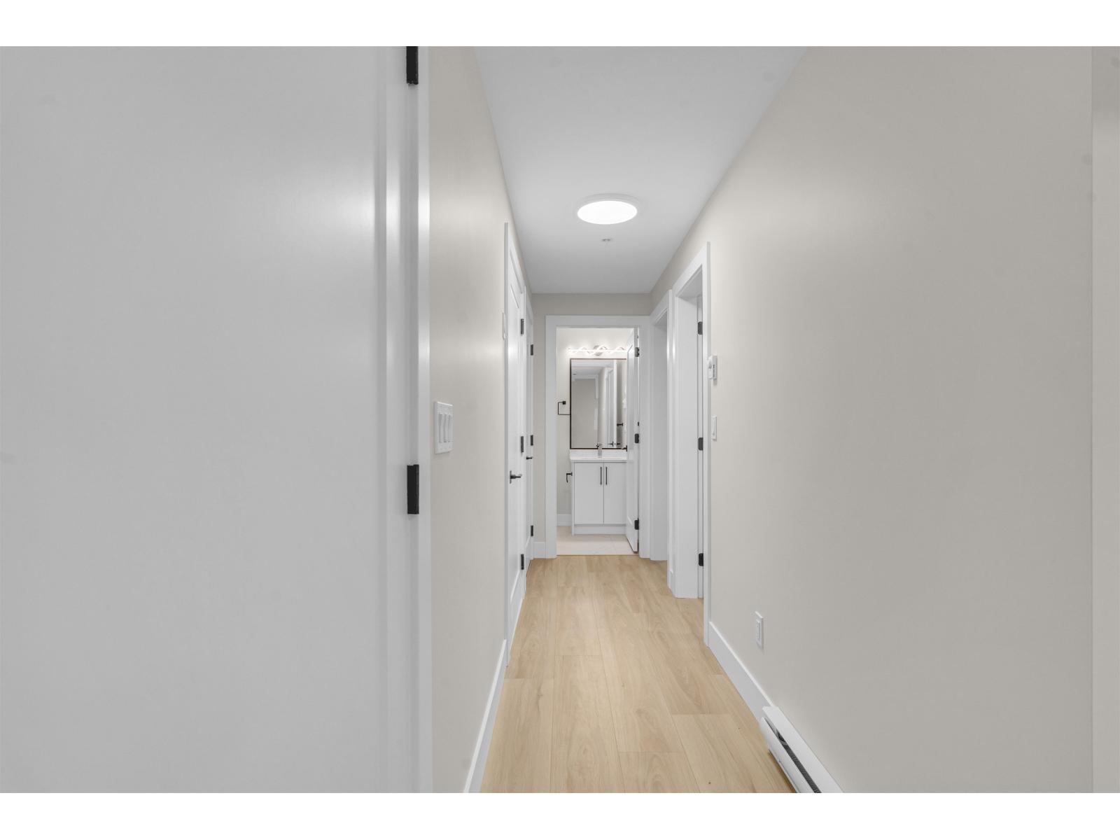 33064 4th Avenue, Mission, British Columbia  V2V 1S5 - Photo 25 - R3081163