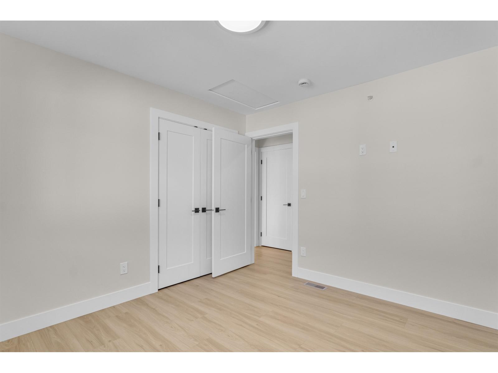 33064 4th Avenue, Mission, British Columbia  V2V 1S5 - Photo 21 - R3081163