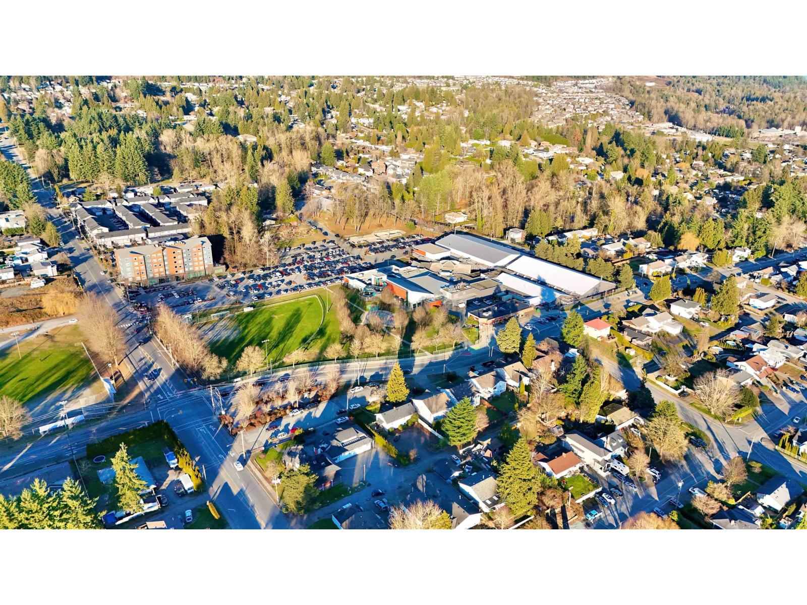 33064 4th Avenue, Mission, British Columbia  V2V 1S5 - Photo 38 - R3081163