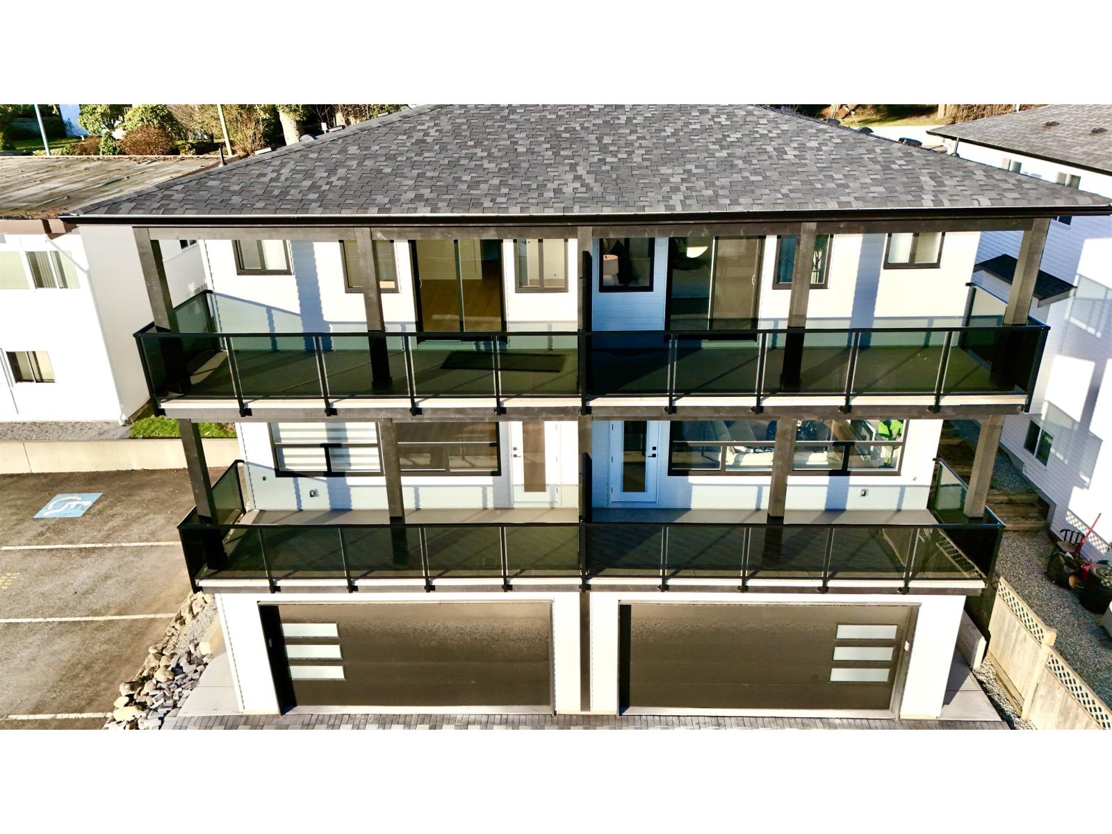 33064 4th Avenue, Mission, British Columbia  V2V 1S5 - Photo 32 - R3081163