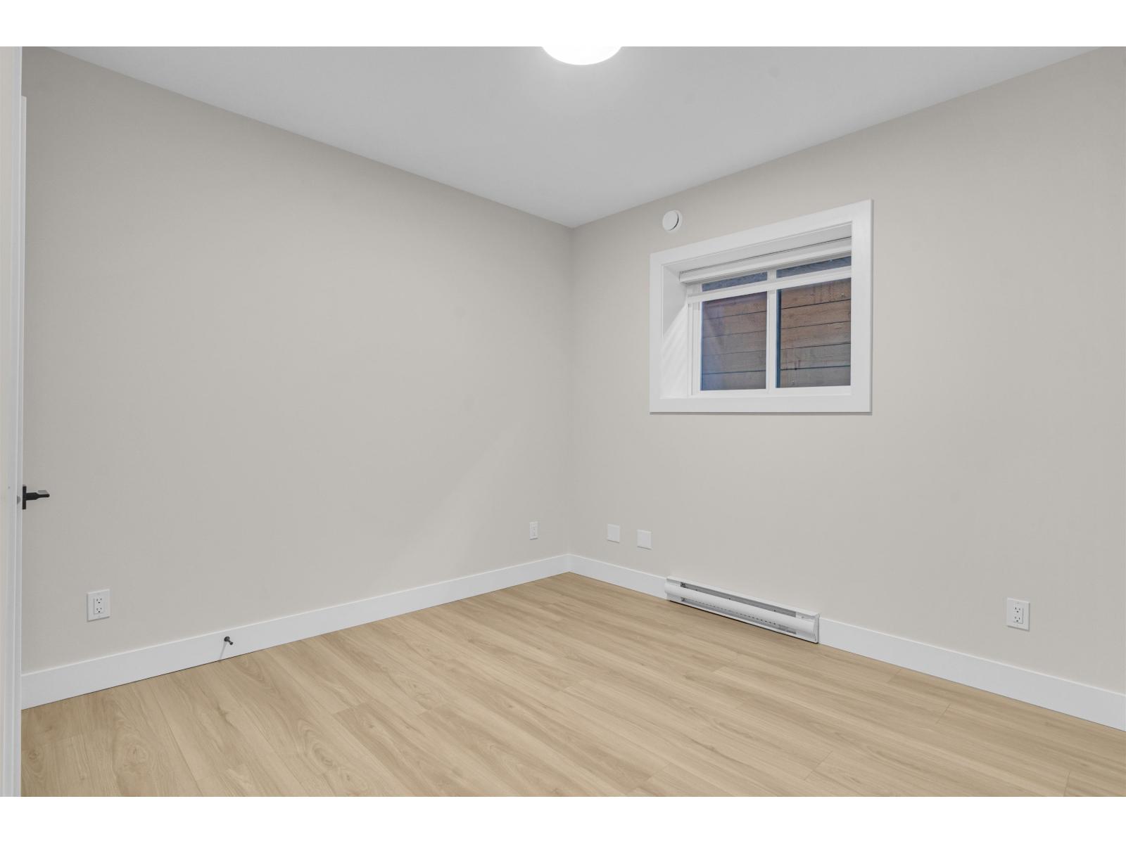 33064 4th Avenue, Mission, British Columbia  V2V 1S5 - Photo 27 - R3081163