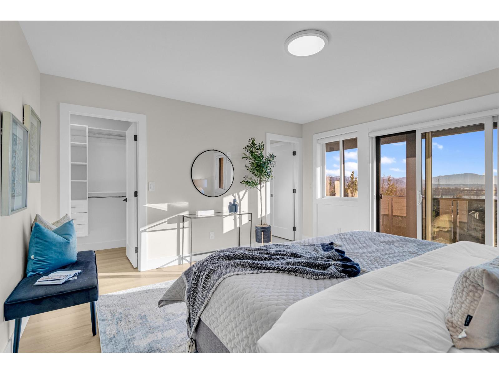 33064 4th Avenue, Mission, British Columbia  V2V 1S5 - Photo 14 - R3081163