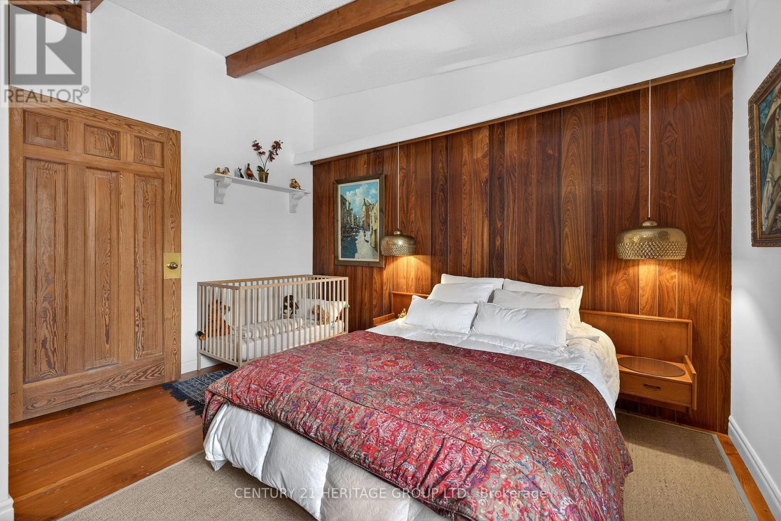 4074 St. John's Side Road, Whitchurch-Stouffville, Ontario  L4A 2T7 - Photo 40 - N12722332