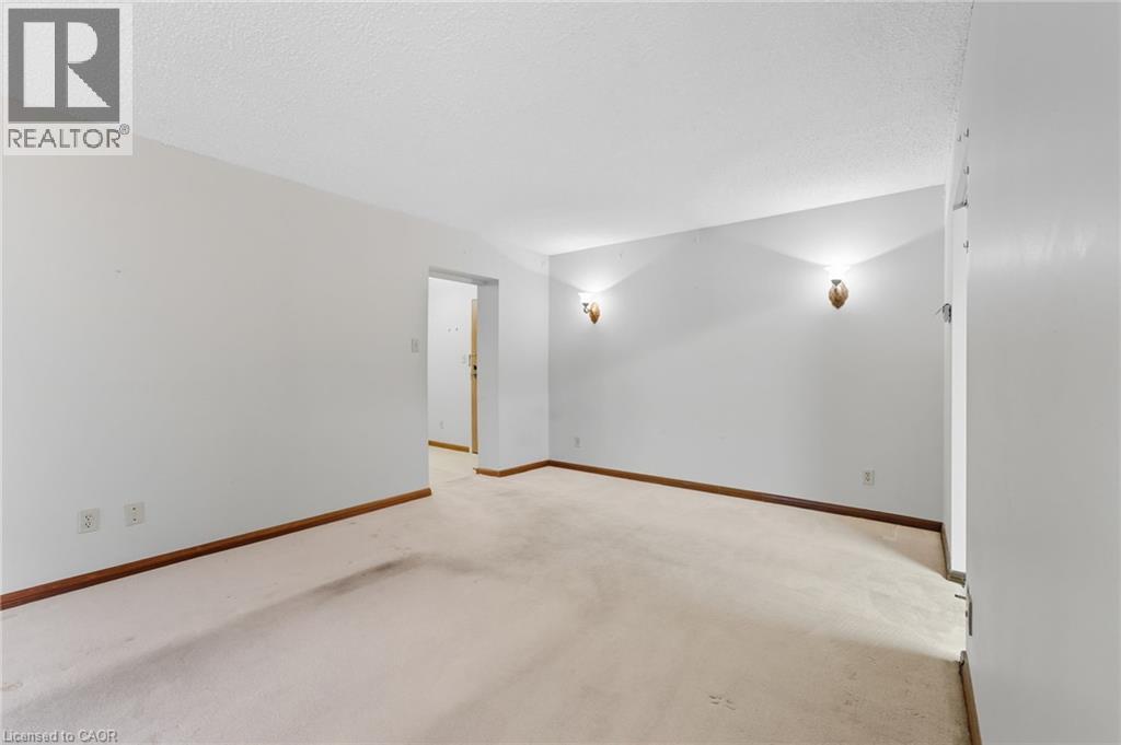 400 Champlain Boulevard Unit# 305, Cambridge, Ontario  N1R 7J6 - Photo 7 - 40772649