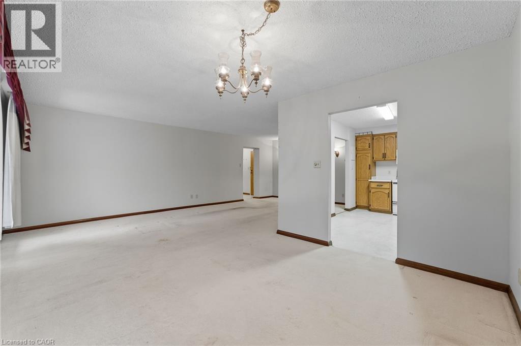 400 Champlain Boulevard Unit# 305, Cambridge, Ontario  N1R 7J6 - Photo 10 - 40772649