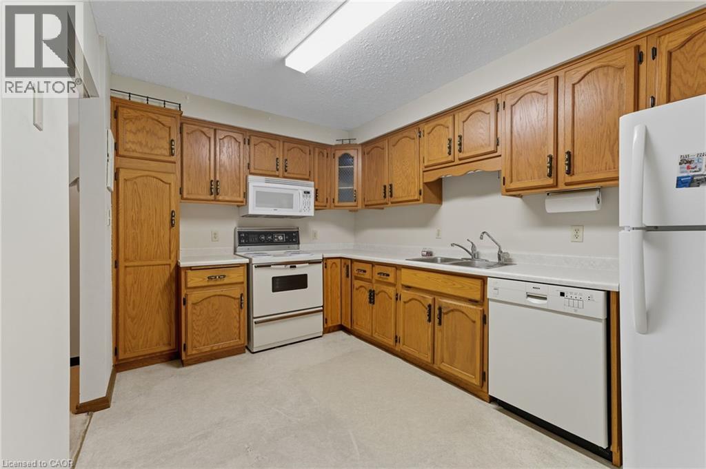 400 Champlain Boulevard Unit# 305, Cambridge, Ontario  N1R 7J6 - Photo 12 - 40772649