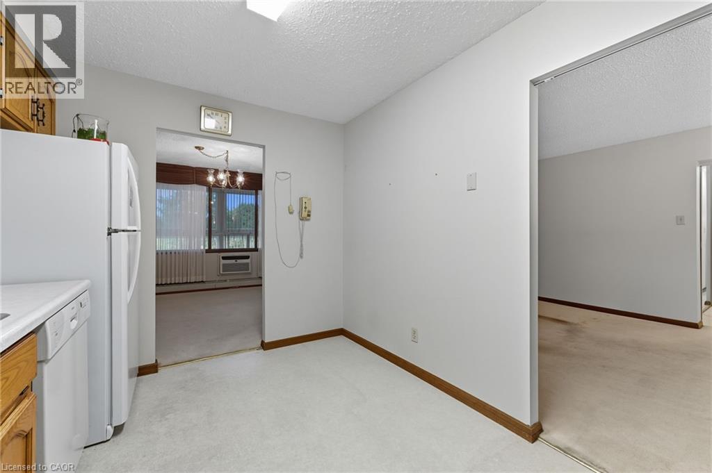 400 Champlain Boulevard Unit# 305, Cambridge, Ontario  N1R 7J6 - Photo 13 - 40772649