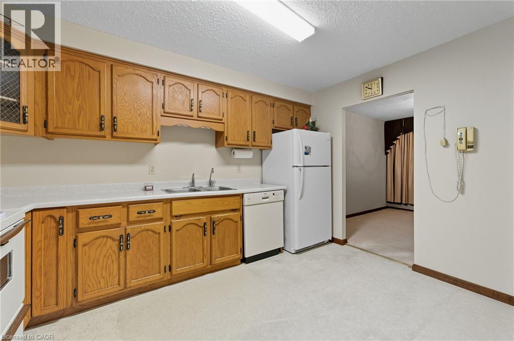 400 Champlain Boulevard Unit# 305, Cambridge, Ontario  N1R 7J6 - Photo 14 - 40772649