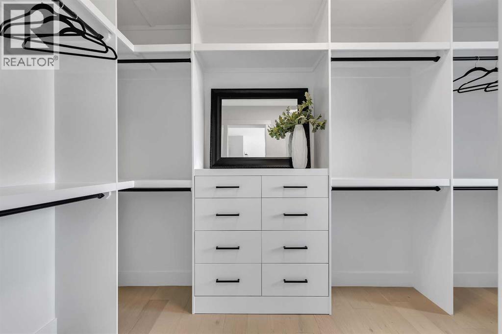 42 Collingwood Place Nw, Calgary, Alberta  T2L 0P9 - Photo 27 - A2251770