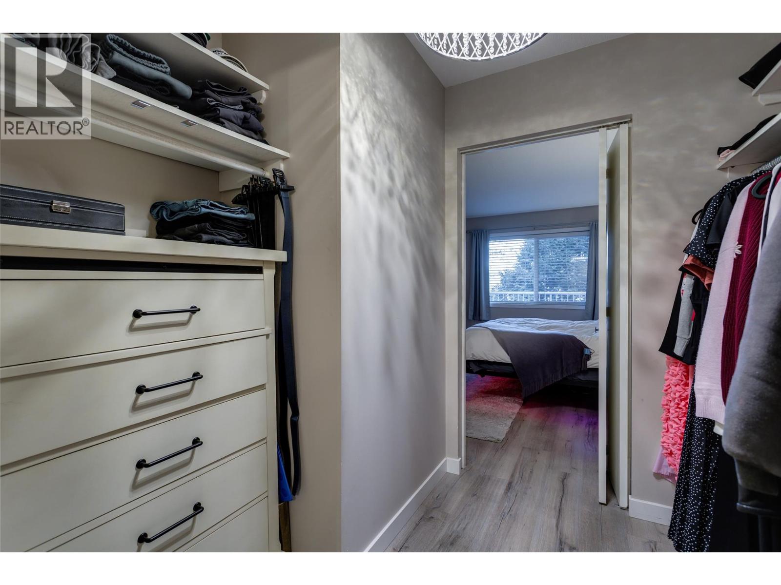 400 Sutton Crescent Unit# 110, Kelowna, British Columbia  V1V 1Y3 - Photo 24 - 10370914