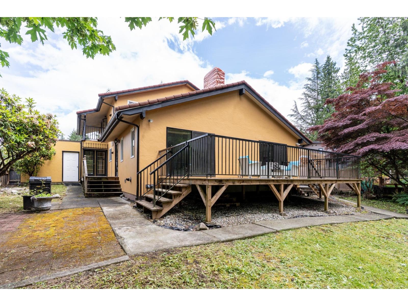 8649 Sunbury Place, Delta, British Columbia  V4C 3Y9 - Photo 36 - R3080672